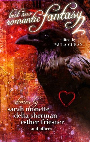 Cover Art