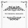 Cover Art for 9781979210294, Wuthering Heights by Emily Bronte