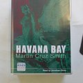 Cover Art for 9780753107607, Havana Bay by Martin Cruz Smith