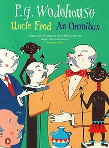Uncle Fred