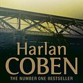 Cover Art for 9781409119760, Drop Shot by Harlan Coben