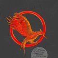 Cover Art for 9781407132099, Catching Fire by Suzanne Collins