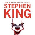 Cover Art for 9781982127794, IT by Stephen King