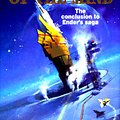 Cover Art for 9780312853952, Children of the Mind by Orson Scott Card