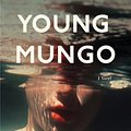 Cover Art for 9780802162120, Young Mungo by Douglas Stuart