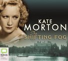 Cover Art for 9781740938372, The Shifting Fog by Kate Morton