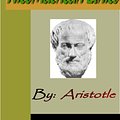 Cover Art for 9781932681505, Nicomachean Ethics by Aristotle