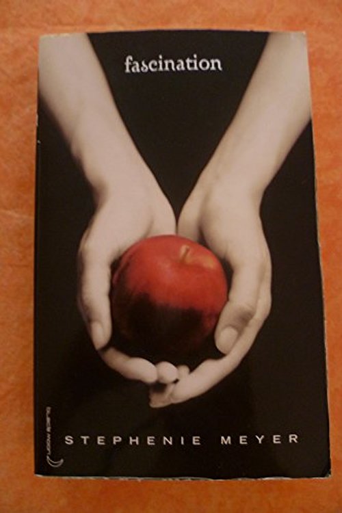 Cover Art for 9782012010673, Twilight Saga - French by Stephenie Meyer