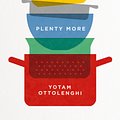 Cover Art for 9780091957155, Plenty More by Yotam Ottolenghi