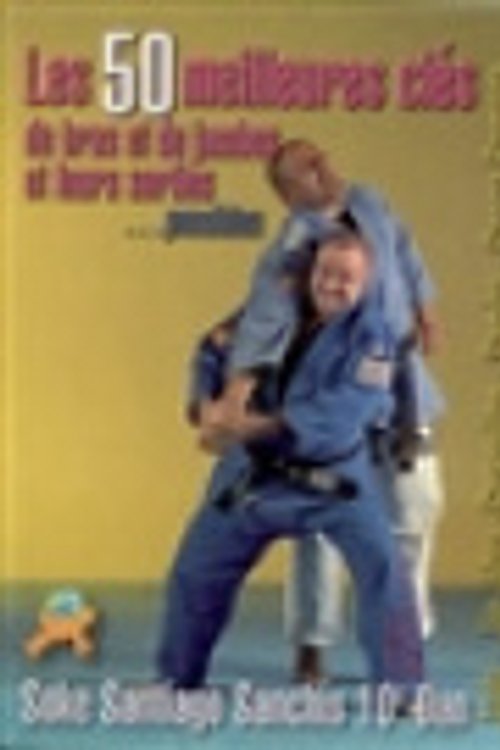 Cover Art for 9788496492769, SOS TITLE UNKNOWN by Santiago Sanchis