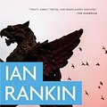 Cover Art for 9780316342544, Even Dogs in the Wild by Ian Rankin