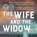 Cover Art for 9781787824317, The Wife and the Widow by Christian White