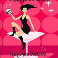 Cover Art for 9781597221283, Undead and Unappreciated (Queen Betsy, Book 3) by MaryJanice Davidson