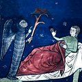 Cover Art for 9781843832690, Medieval Ghost Stories: An Anthology of Miracles, Marvels and Prodigies by Andrew Joynes