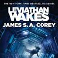 Cover Art for 9780356506111, Leviathan Wakes by James S. A. Corey