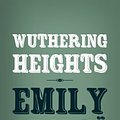 Cover Art for 9781499556483, Wuthering Heights by Emily Bronte