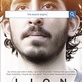 Cover Art for 9780735233690, Lion (Movie tie-in edition) by Saroo Brierley