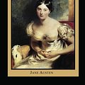 Cover Art for 9781484844854, Pride and Prejudice by Jane Austen