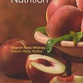 Cover Art for 9780534590048, Understanding Nutrition, Ninth Edition by Eleanor N. Whitney, Sharon Rady Rolfes