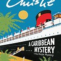 Cover Art for 9780062073686, A Caribbean Mystery by Agatha Christie