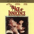 Cover Art for 5035822462632, The Age of Innocence by Sony Pictures Home Ent.