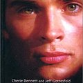 Cover Art for 9780613506410, See No Evil by Cherie Bennett; Jeff Gottesfeld; Jerry Siegel