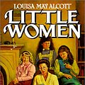 Cover Art for 9780785788720, Little Women by Louisa May Alcott