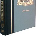 Cover Art for 9780895771988, Pride and Prejudice by Jane Austen