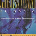 Cover Art for 9788440675811, EL SOCIO by John Grisham