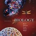 Cover Art for 9780073227399, Biology by Jonathan Losos, Susan Singer, Peter H. Raven, George B. Johnson, Kenneth A. Mason