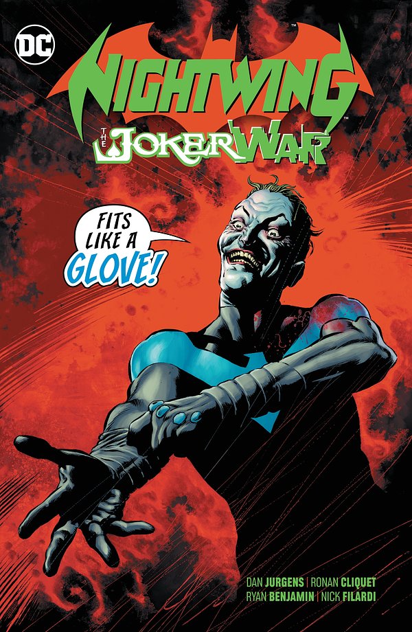 Cover Art