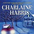 Cover Art for 9781101030202, A Fool and His Honey by Charlaine Harris