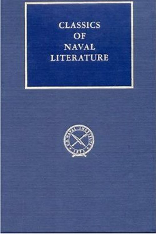 Cover Art for 9781557504722, Pursuit: The Chase and Sinking of the Battleship Bismarck (Classics of Naval Literature) by Ludovic Kennedy
