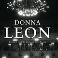 Cover Art for B011T752I2, Death at La Fenice by Donna Leon (4-Mar-2004) Paperback by Unknown