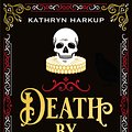 Cover Art for 9781472958211, Death By Shakespeare: Snakebites, Stabbings and Broken Hearts by Kathryn Harkup