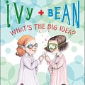 Cover Art for 9780811879767, Ivy and Bean (Book 7) by Annie Barrows