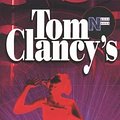 Cover Art for 9780613334914, Private Lives (Tom Clancy's Net Force (Sagebrush)) by Tom Clancy