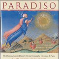 Cover Art for 9780679428053, Paradiso: The Illuminations to Dante's Divine Comedy by Giovanni Di Paolo by John Wyndham Pope-Hennessy