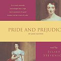 Cover Art for 9781844560332, Pride and Prejudice by Jane Austen