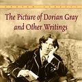 Cover Art for 9780553212549, The Picture of Dorian Gray and Other Writings by Oscar Wilde by Oscar Wilde