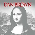 Cover Art for 9782253001171, Da Vinci Code (French Edition) by Dan Brown