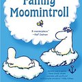 Cover Art for B00GGVVUVK, [Finn Family Moomintroll (Moomintrolls (Paperback))] [By: Jansson, Tove] [March, 2007] by Tove Jansson