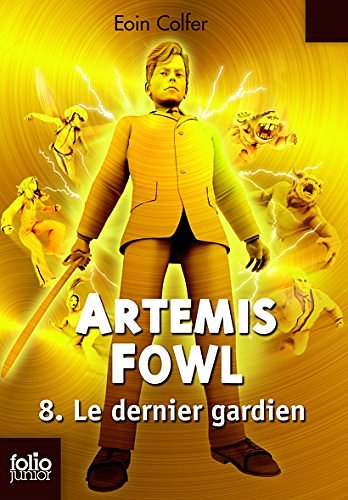 Cover Art