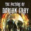 Cover Art for 9780857754660, The Picture of Dorian Gray by Oscar Wilde