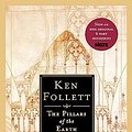 Cover Art for 9780451225245, The Pillars of the Earth by Ken Follett