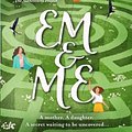 Cover Art for 9780008334086, Em & Me by Beth Morrey