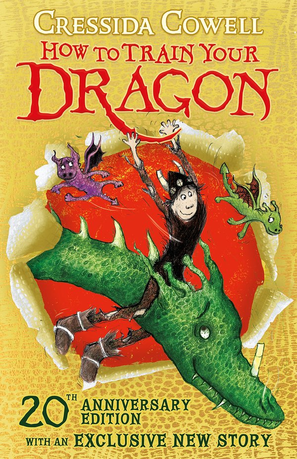 Cover Art