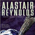 Cover Art for 9780441015139, Galactic North by Alastair Reynolds