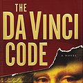 Cover Art for 0000385504209, The Da Vinci Code by Dan Brown