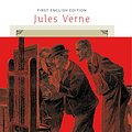 Cover Art for 9780819574589, The Kip Brothers by Jules Verne